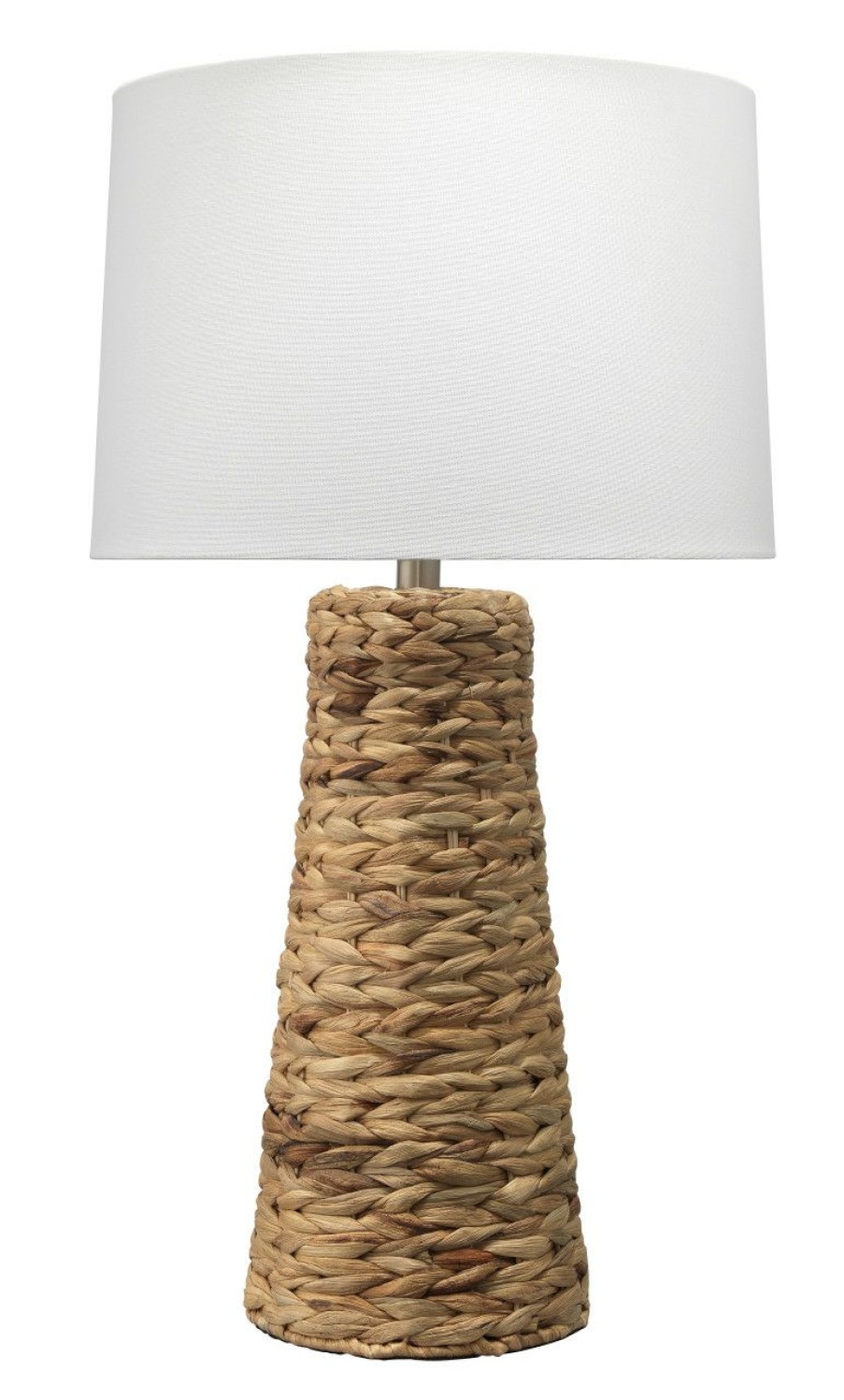 All Decor * | Beach Haven Table Lamp Crazy Deals