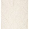 Rugs * | Vero Shore Natural Tobago Jute Rug Best Sale