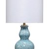 Lighting * | Whitney Table Lamp Outlet