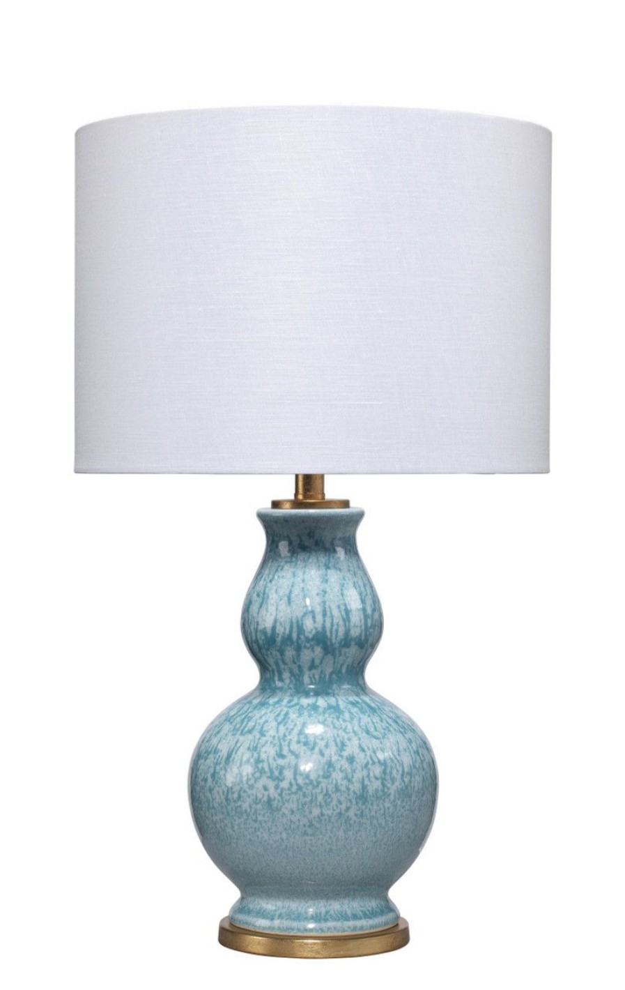 Lighting * | Whitney Table Lamp Outlet