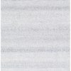 Rugs * | Azores Light Slate And Grey Braided Woven Rug Cheap Online