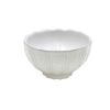 Tabletop * | Sea Urchin Small White Aparte Bowls Set Of Six Classical