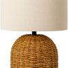 All Decor * | Ocean Regatta Accent Lamp Crazy Deals