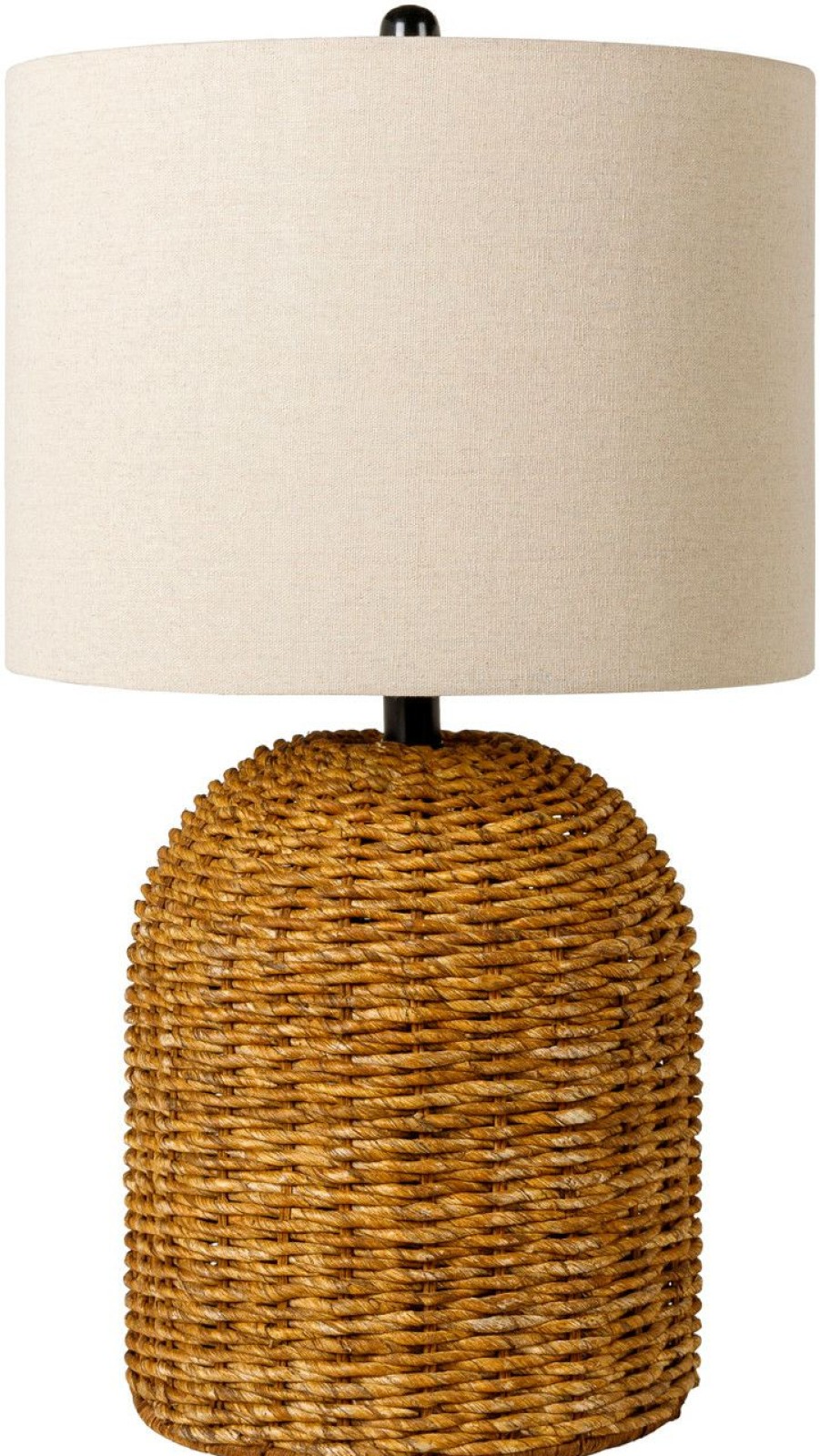 All Decor * | Ocean Regatta Accent Lamp Crazy Deals