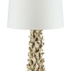 Lighting * | Staghorn Coral Table Lamp Sales