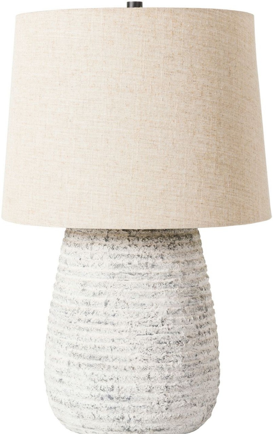 All Decor * | Westport Shore Table Lamp Best Price