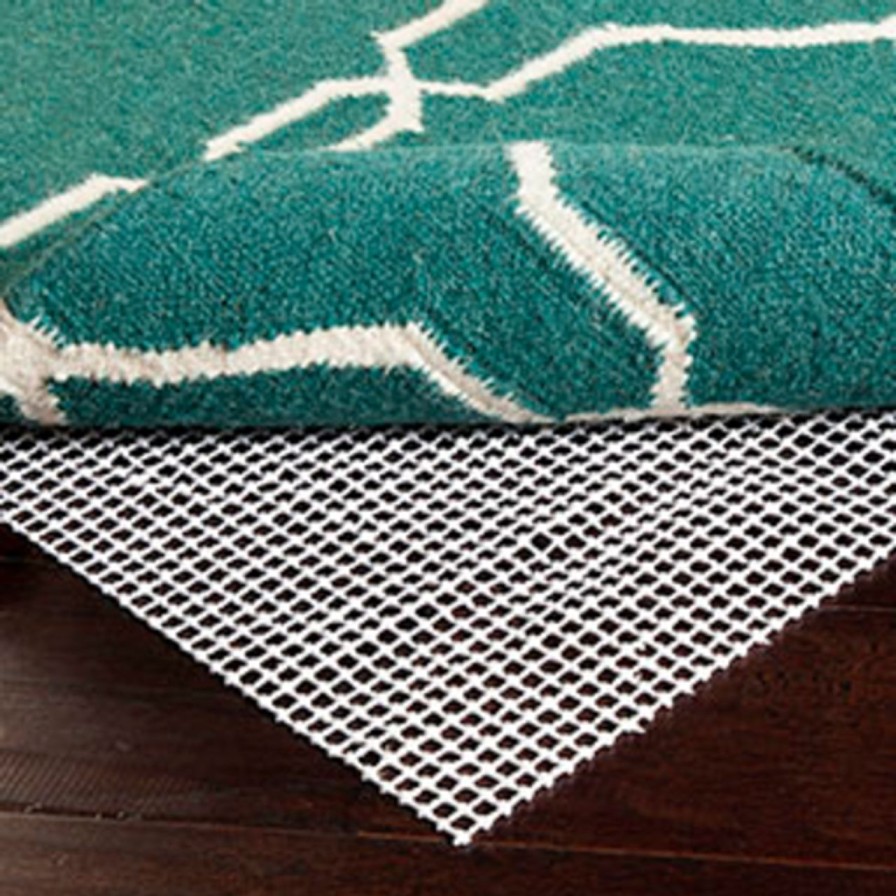 Rugs * | Lock Grip Rug Pad Official