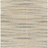 Rugs * | Echo Beach Bali Jute Woven Area Rug Outlet