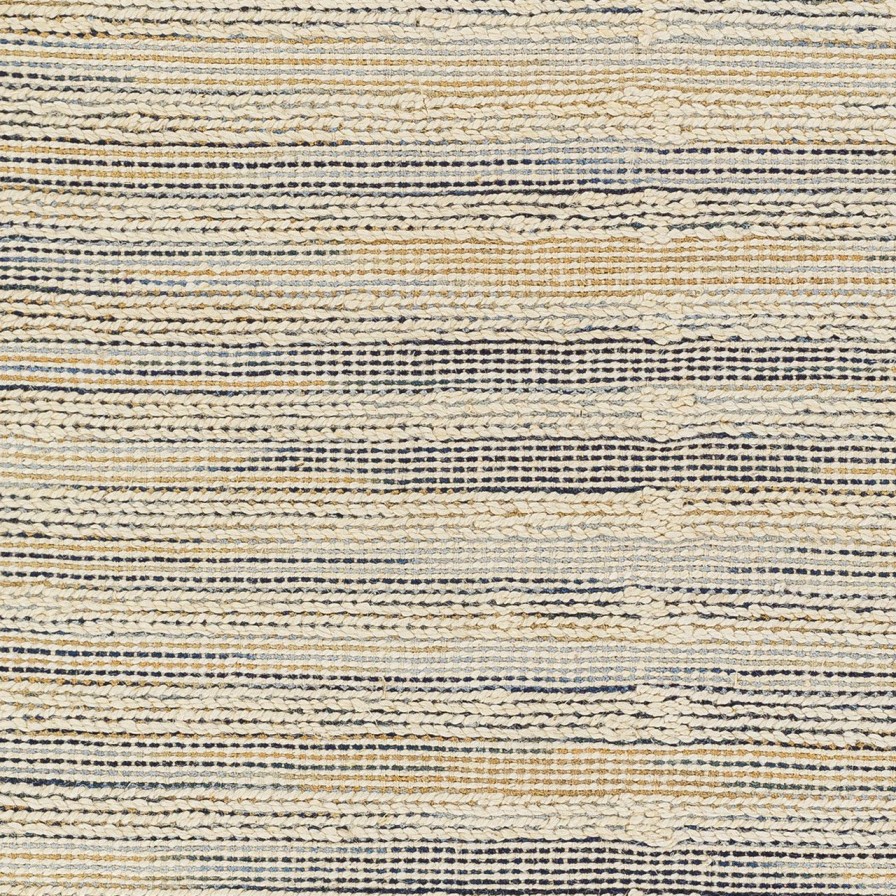 Rugs * | Echo Beach Bali Jute Woven Area Rug Outlet