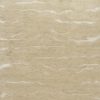 Rugs * | Serenity Dune Breeze Luxury Wool Rug Best Quality